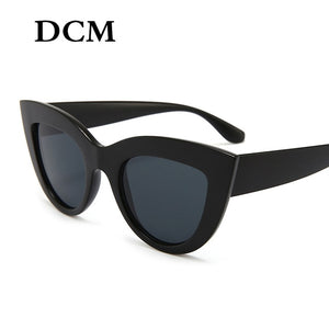 DCM Vintage Sunglasses