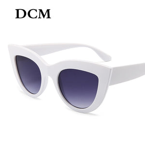 DCM Vintage Sunglasses