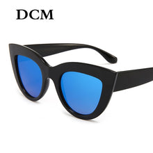 Load image into Gallery viewer, DCM Vintage Sunglasses