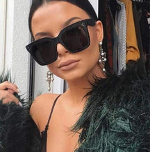 Load image into Gallery viewer, 2018 Kim Kardashian Sunglasses