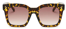 Load image into Gallery viewer, 2018 Kim Kardashian Sunglasses