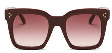 Load image into Gallery viewer, 2018 Kim Kardashian Sunglasses