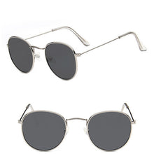 Load image into Gallery viewer, RBROVO 2019 Oval Classic Sunglasses