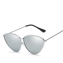 Load image into Gallery viewer, HINDFIELD 2019 Sunglasses