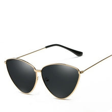 Load image into Gallery viewer, HINDFIELD 2019 Sunglasses