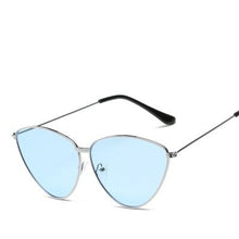 Load image into Gallery viewer, HINDFIELD 2019 Sunglasses