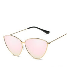 Load image into Gallery viewer, HINDFIELD 2019 Sunglasses