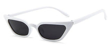 Load image into Gallery viewer, Fashion for Women Men Sunglasses
