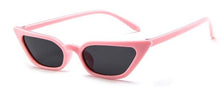 Load image into Gallery viewer, Fashion for Women Men Sunglasses