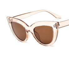 Load image into Gallery viewer, Vintage Sunglasses