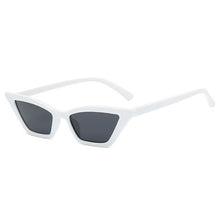 Load image into Gallery viewer, 2019 Cat Eye Sunglasses